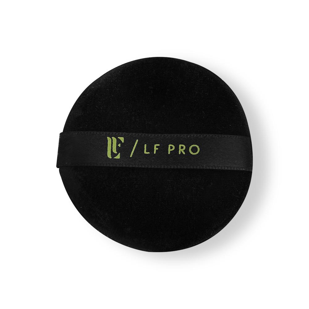 Pó Soft Finish FPS60 - LFPro