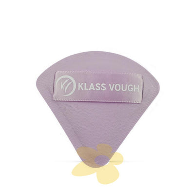 Esponja para Base Amethyst - Klass Vough