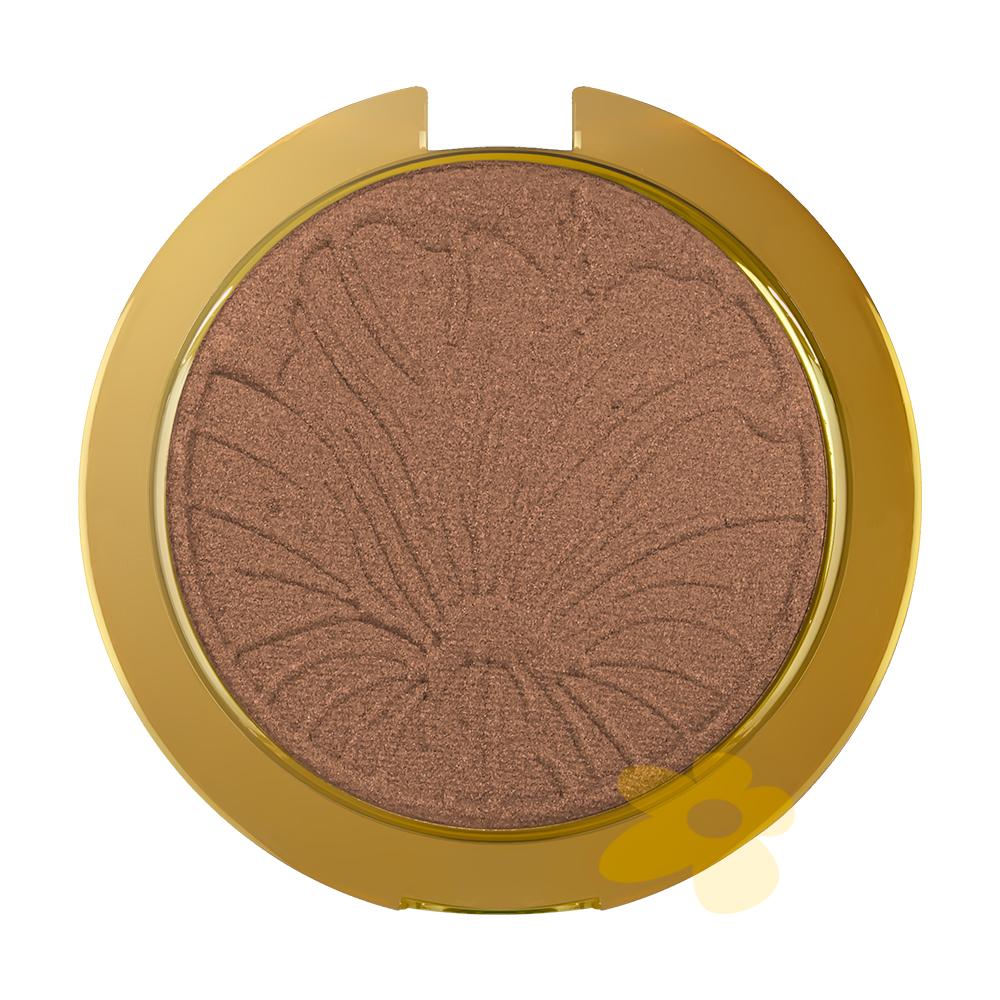 3x1 Blush, Iluminador e Sombra - Vanessa Rozan by Tracta venc. 11/26