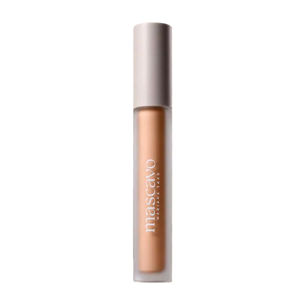 Corretivo Soft Blur - Mascavo