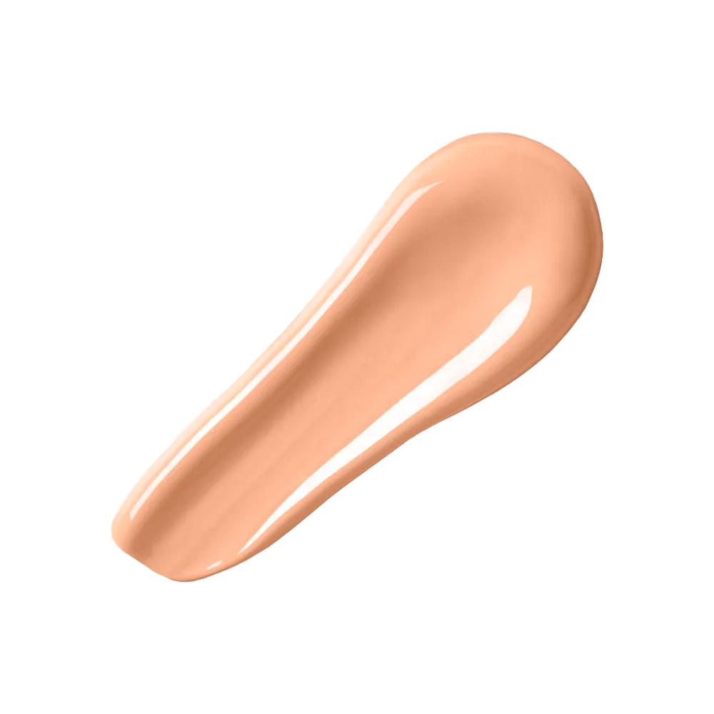 Corretivo Soft Blur - Mascavo