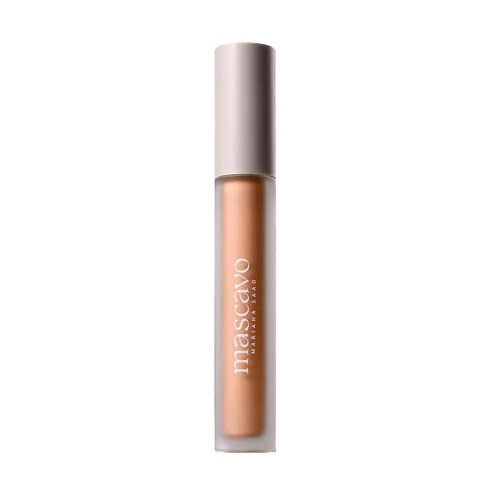 Corretivo Soft Blur - Mascavo