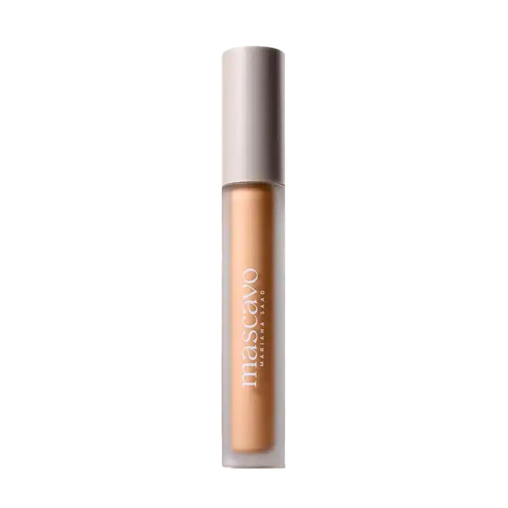 Corretivo Soft Blur - Mascavo