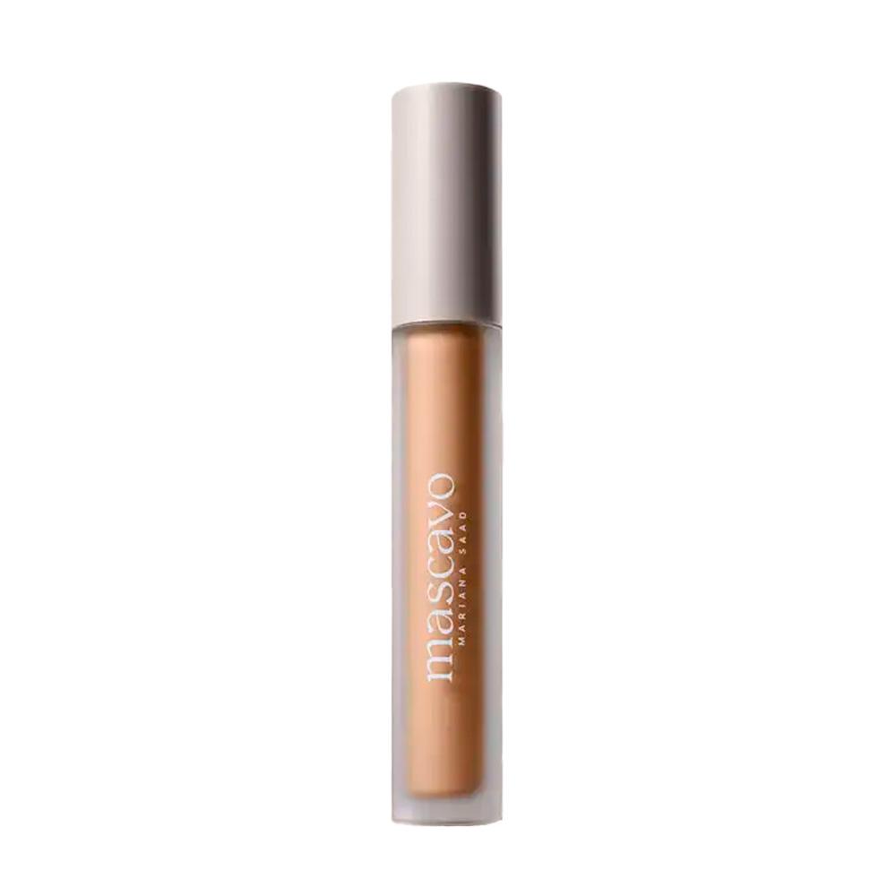 Corretivo Soft Blur - Mascavo