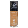 350 - Rich Tan