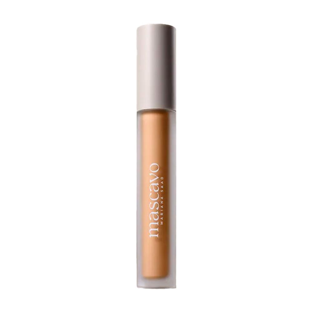 Corretivo Soft Blur - Mascavo