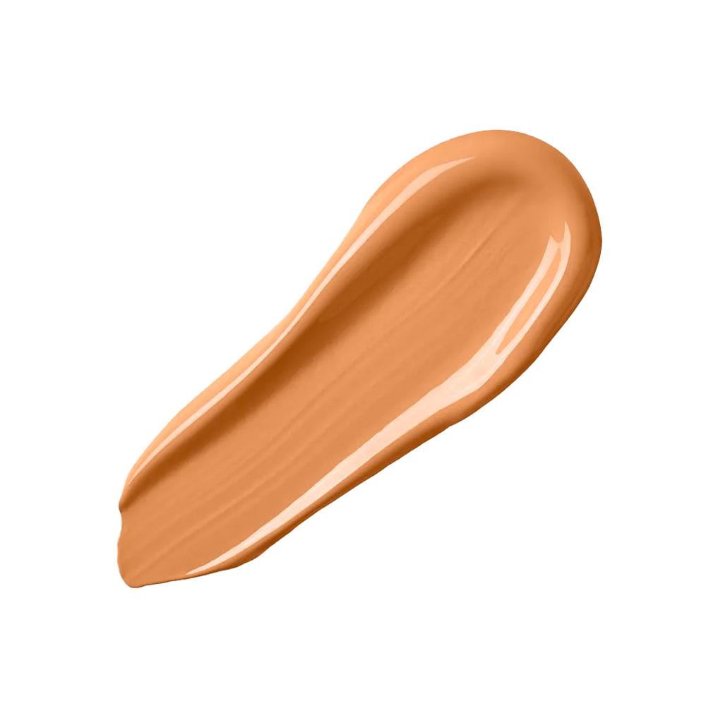 Corretivo Soft Blur - Mascavo
