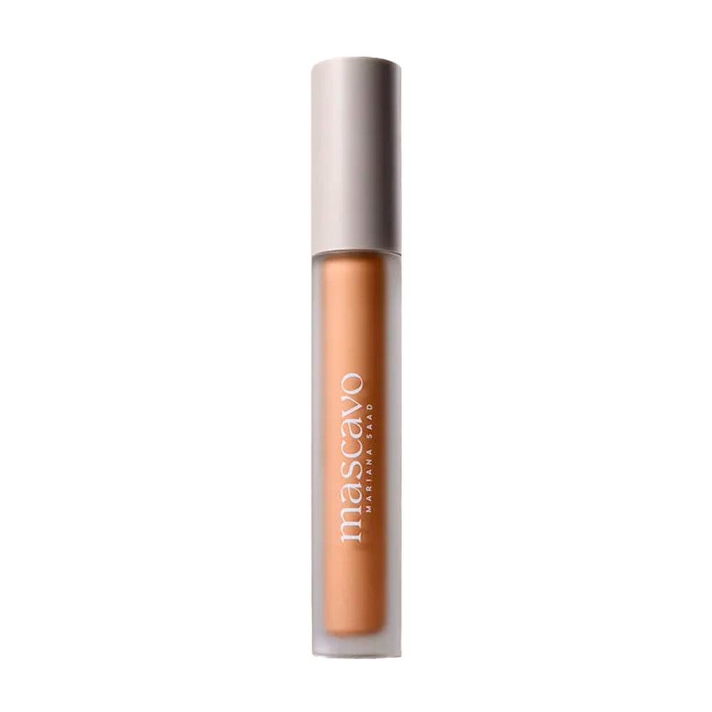 Corretivo Soft Blur - Mascavo