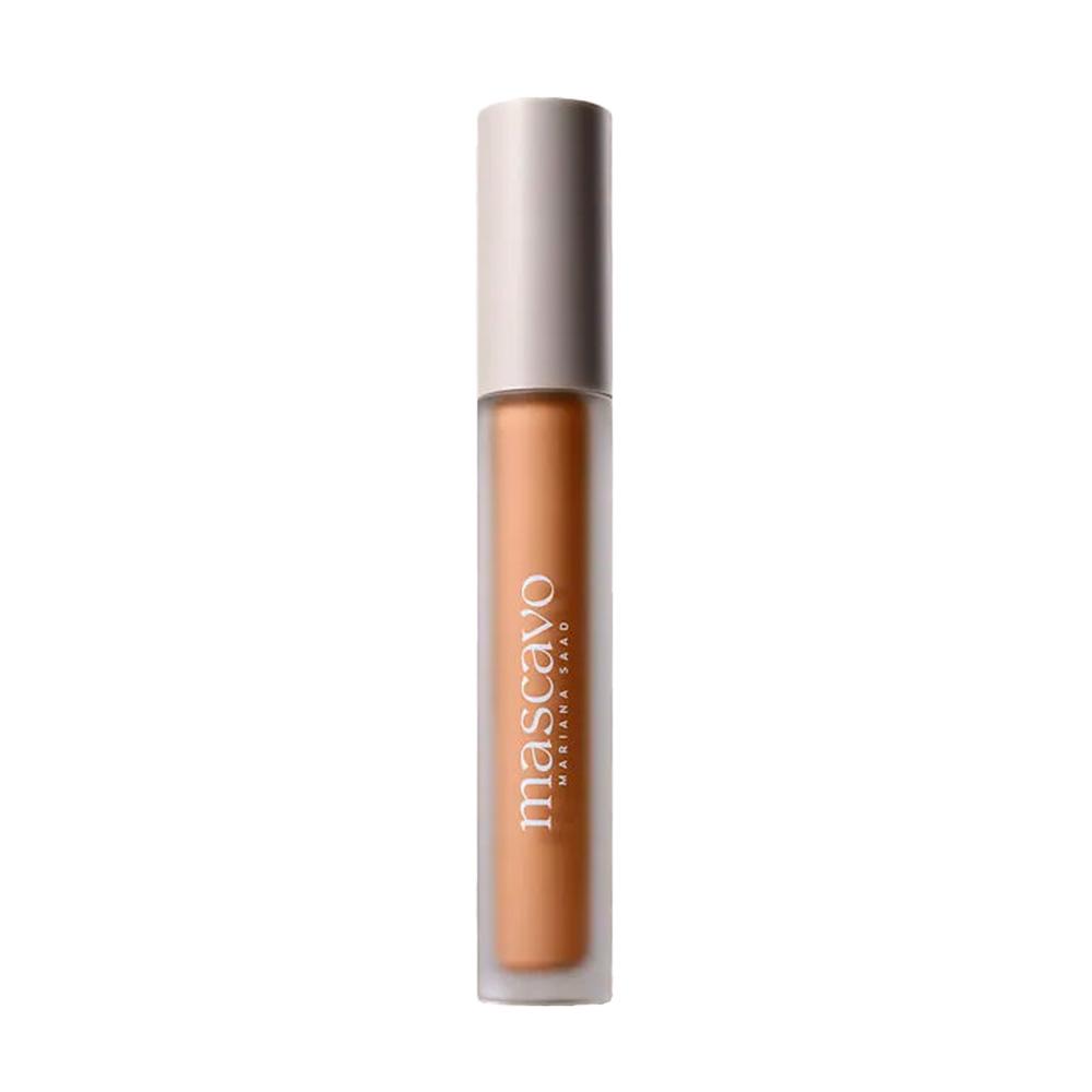 Corretivo Soft Blur - Mascavo