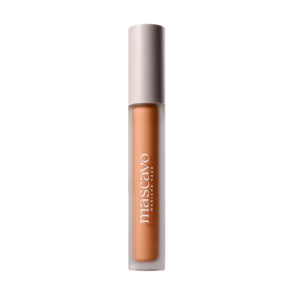Corretivo Soft Blur - Mascavo
