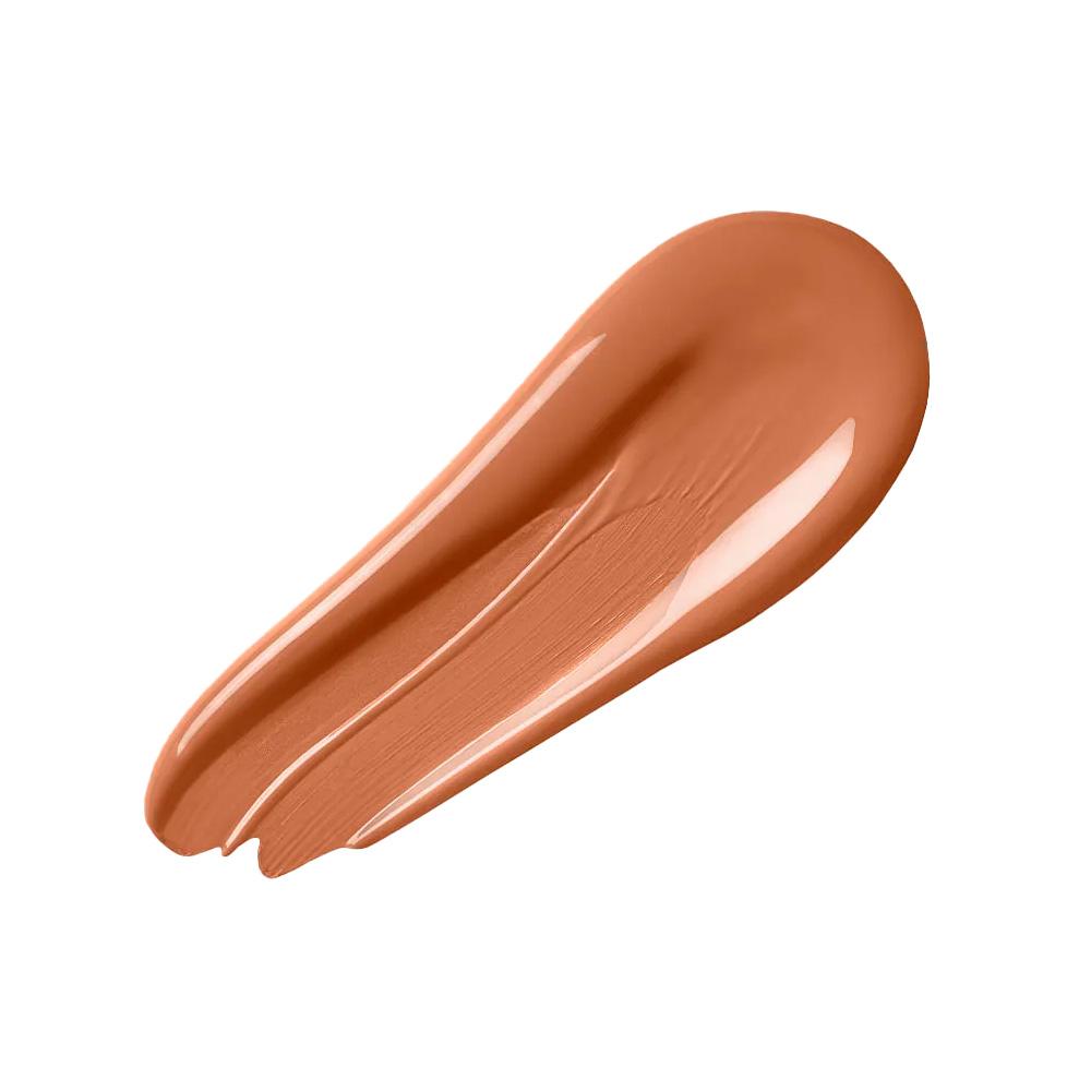 Corretivo Soft Blur - Mascavo