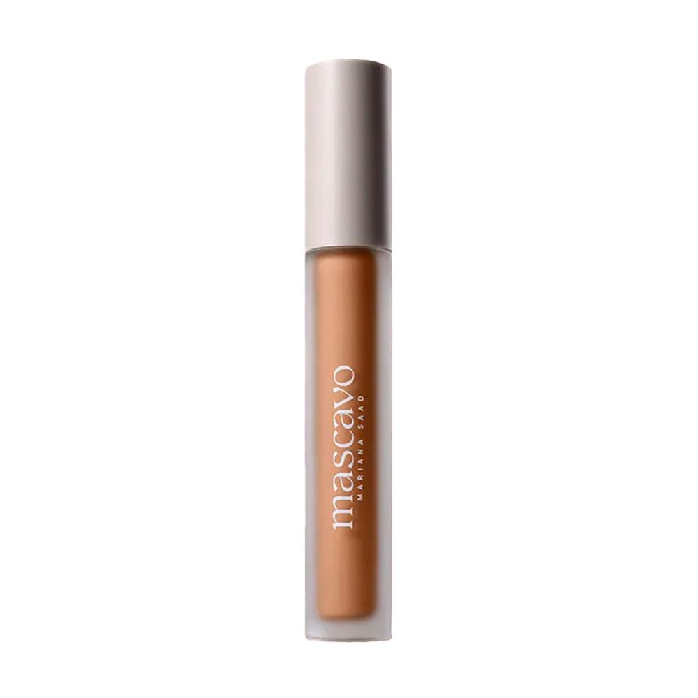 Corretivo Soft Blur - Mascavo