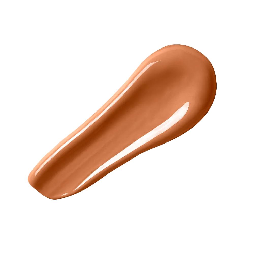 Corretivo Soft Blur - Mascavo