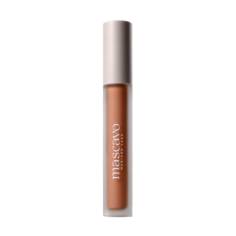 Corretivo Soft Blur - Mascavo