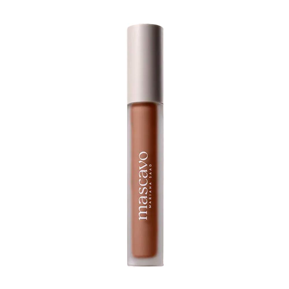 Corretivo Soft Blur - Mascavo