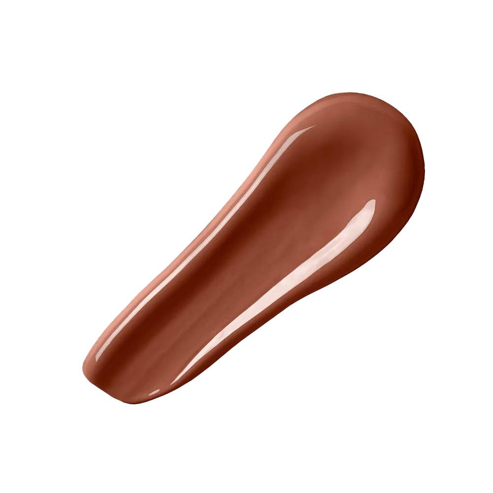 Corretivo Soft Blur - Mascavo