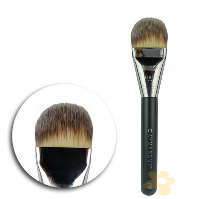 F92 - Pincel para Base - Daymakeup