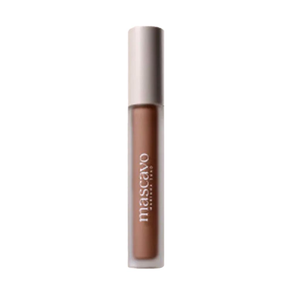 Corretivo Soft Blur - Mascavo
