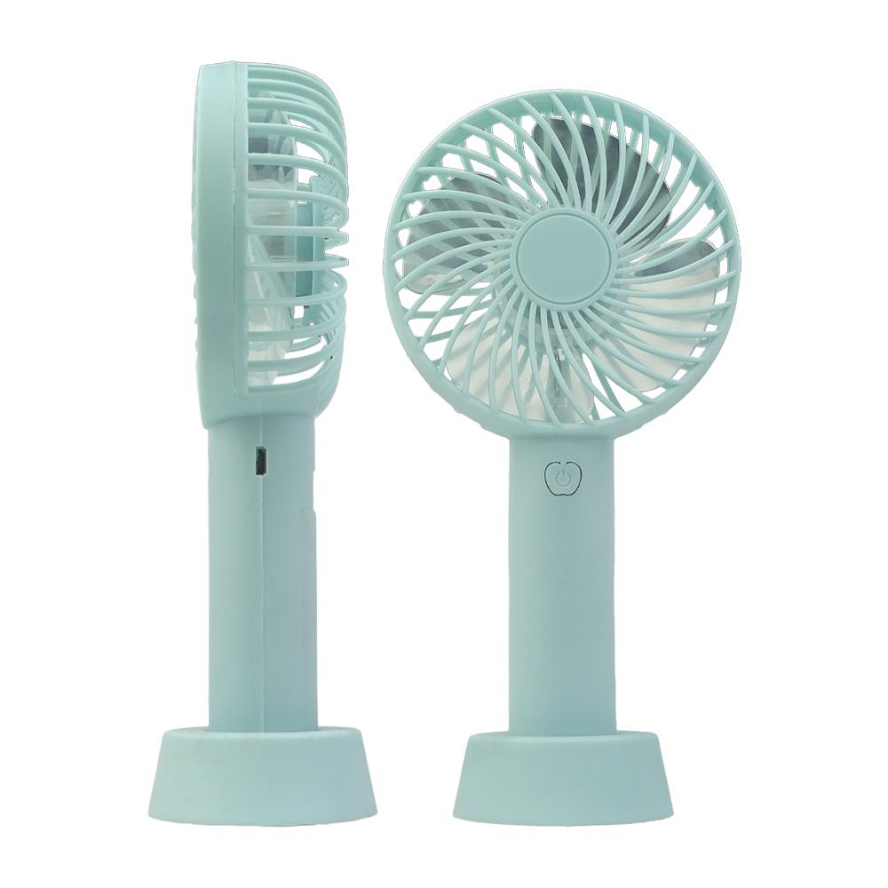 Ventilador Portátil para Rosto - Importado