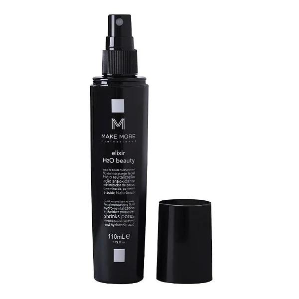 Elixir H2O Beauty - Make More