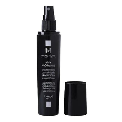 Elixir H2O Beauty - Make More