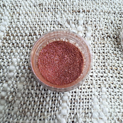 Glitter Especial 01 - Florenza