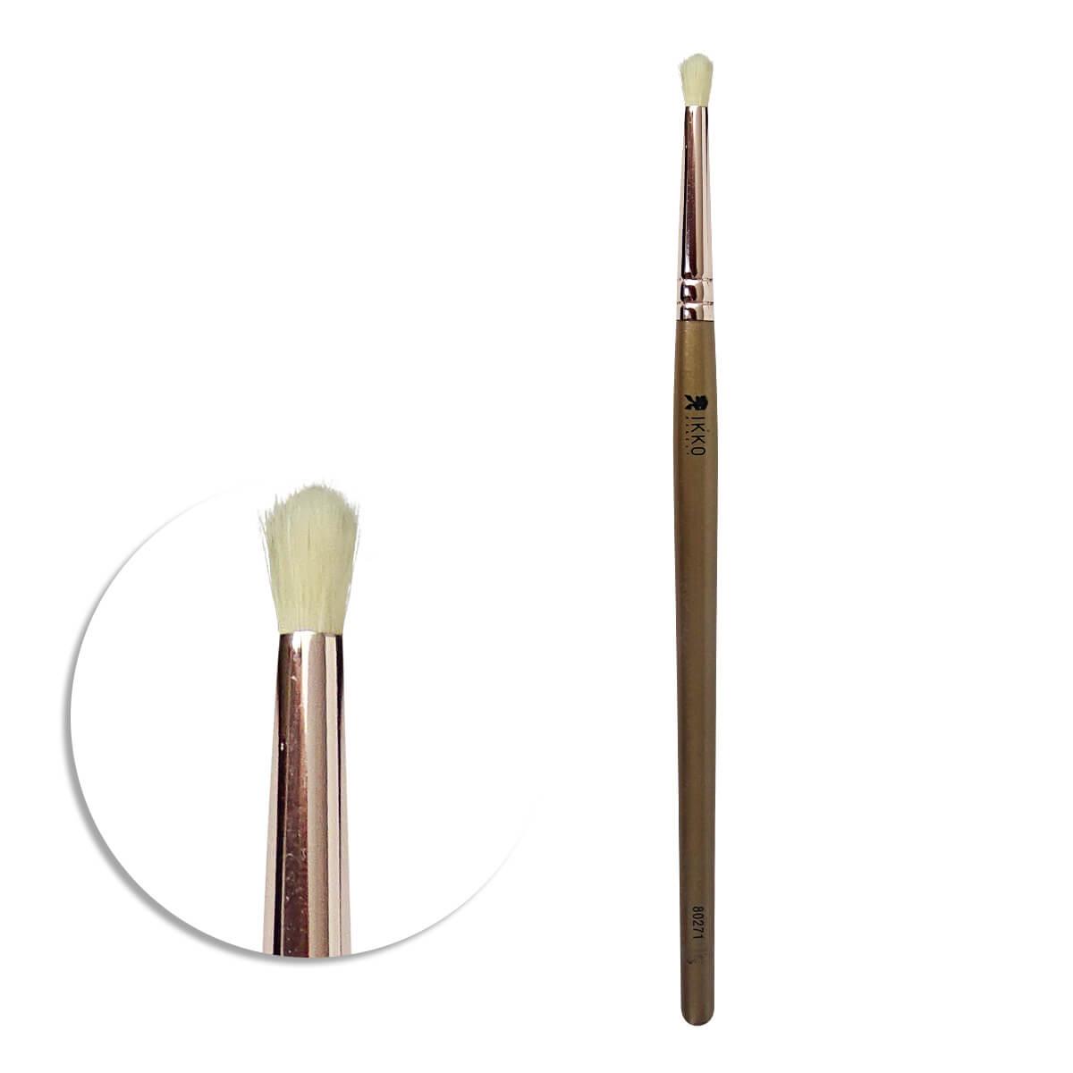 80271 Pincel de Detalhes - Ikko