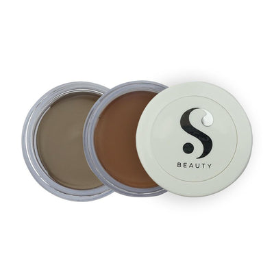 Corretivo para Sobrancelhas - S. Beauty