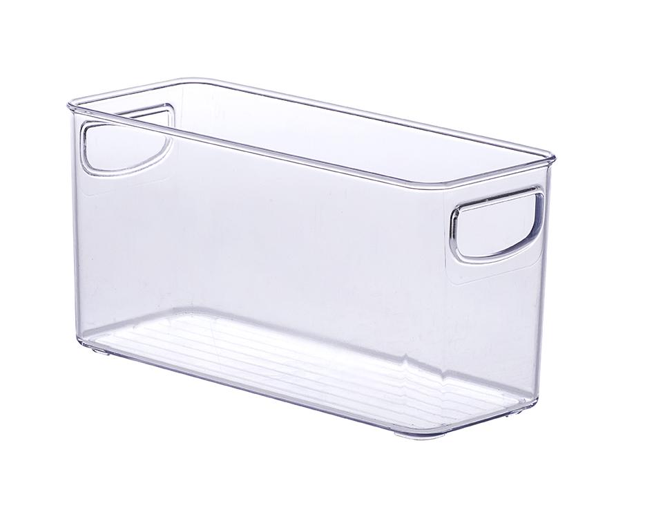 Organizador Modular 25 x 10 x 13 cm