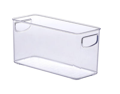 Organizador Modular 25 x 10 x 13 cm