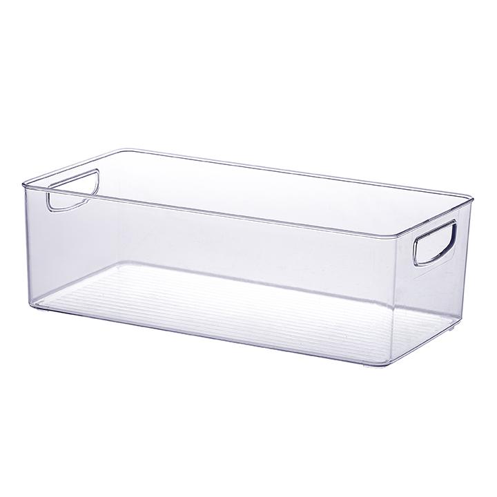 Organizador Modular 40cm x 21cm x 13cm