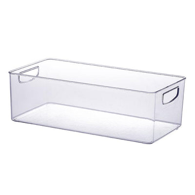Organizador Modular 40cm x 21cm x 13cm
