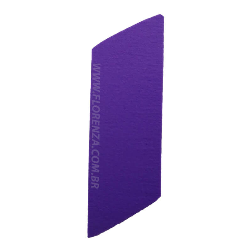 EJ1-36 – Esponja Tridimensional - Macrilan
