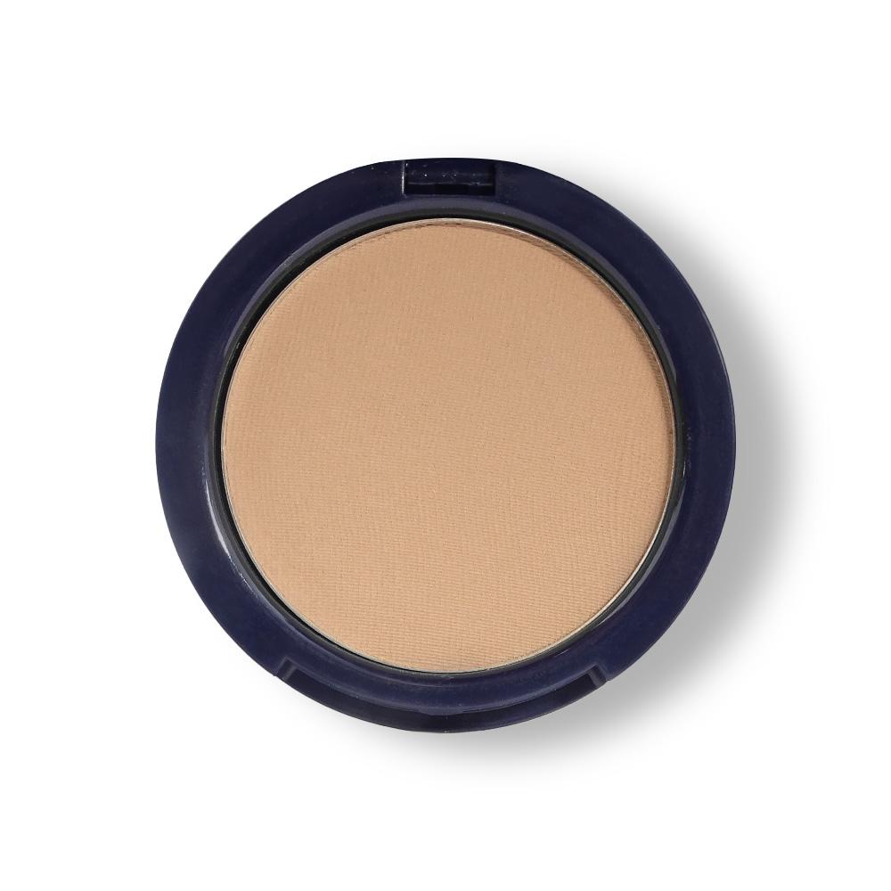 BT Blush Contour - Bruna Tavares