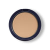 Taupe Chic