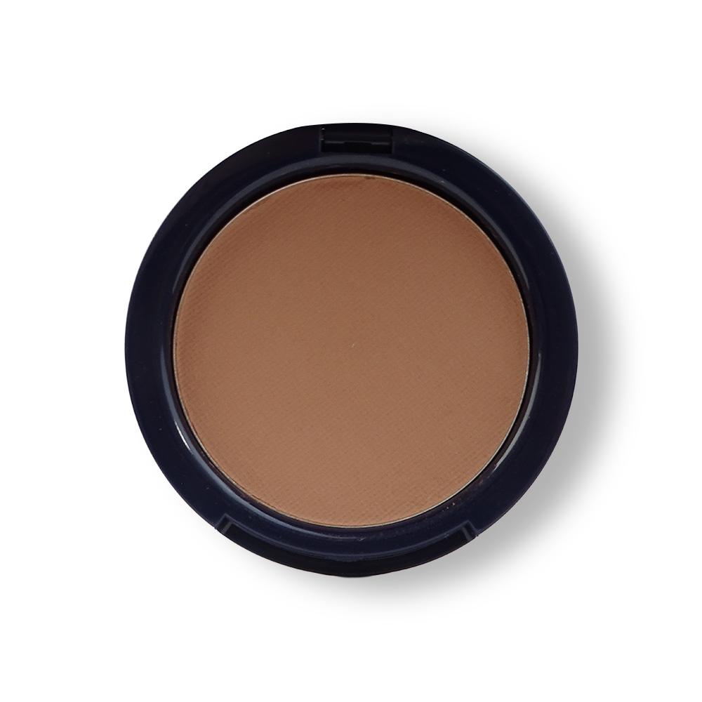 BT Blush Contour - Bruna Tavares