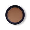 Brown Sugar