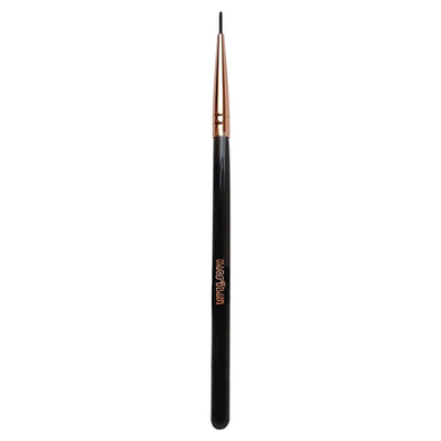 R15 Pincel de Precisão Pequeno - Linha Rose - Macrilan