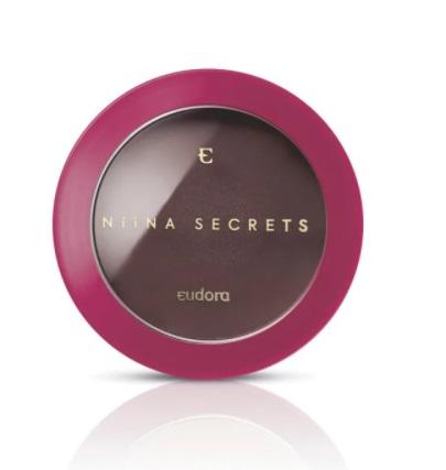 Blush & Go - Niina Secrets