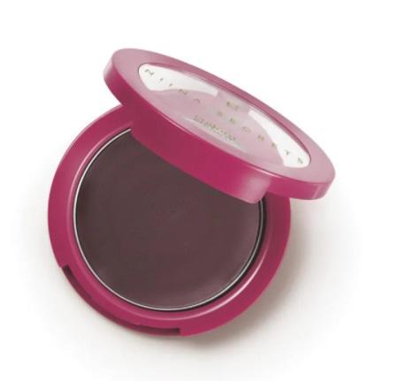 Blush & Go - Niina Secrets