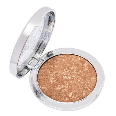 Bronzer Baked Like Sun - Blow - Ruby Rose