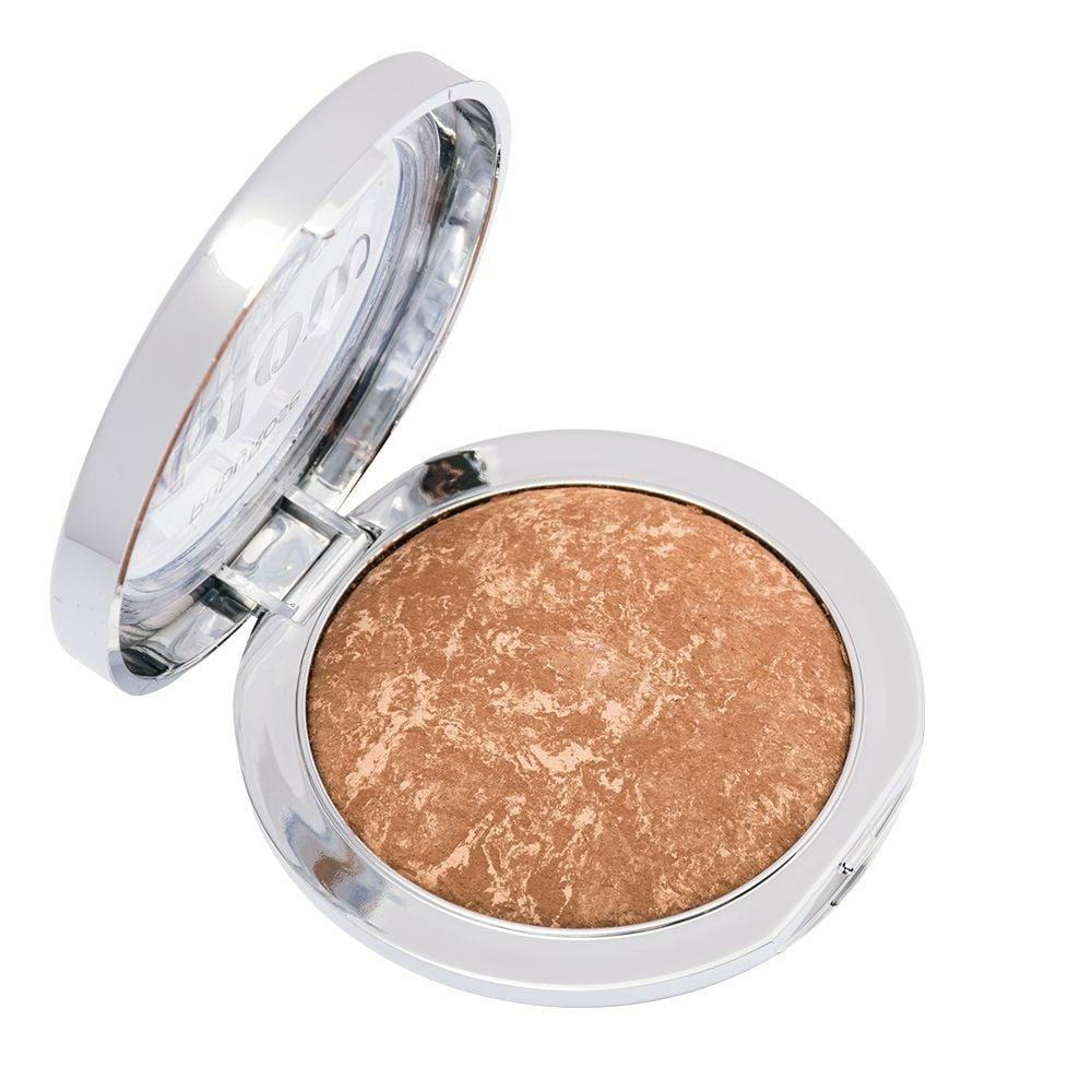Bronzer Baked Like Sun - Blow - Ruby Rose