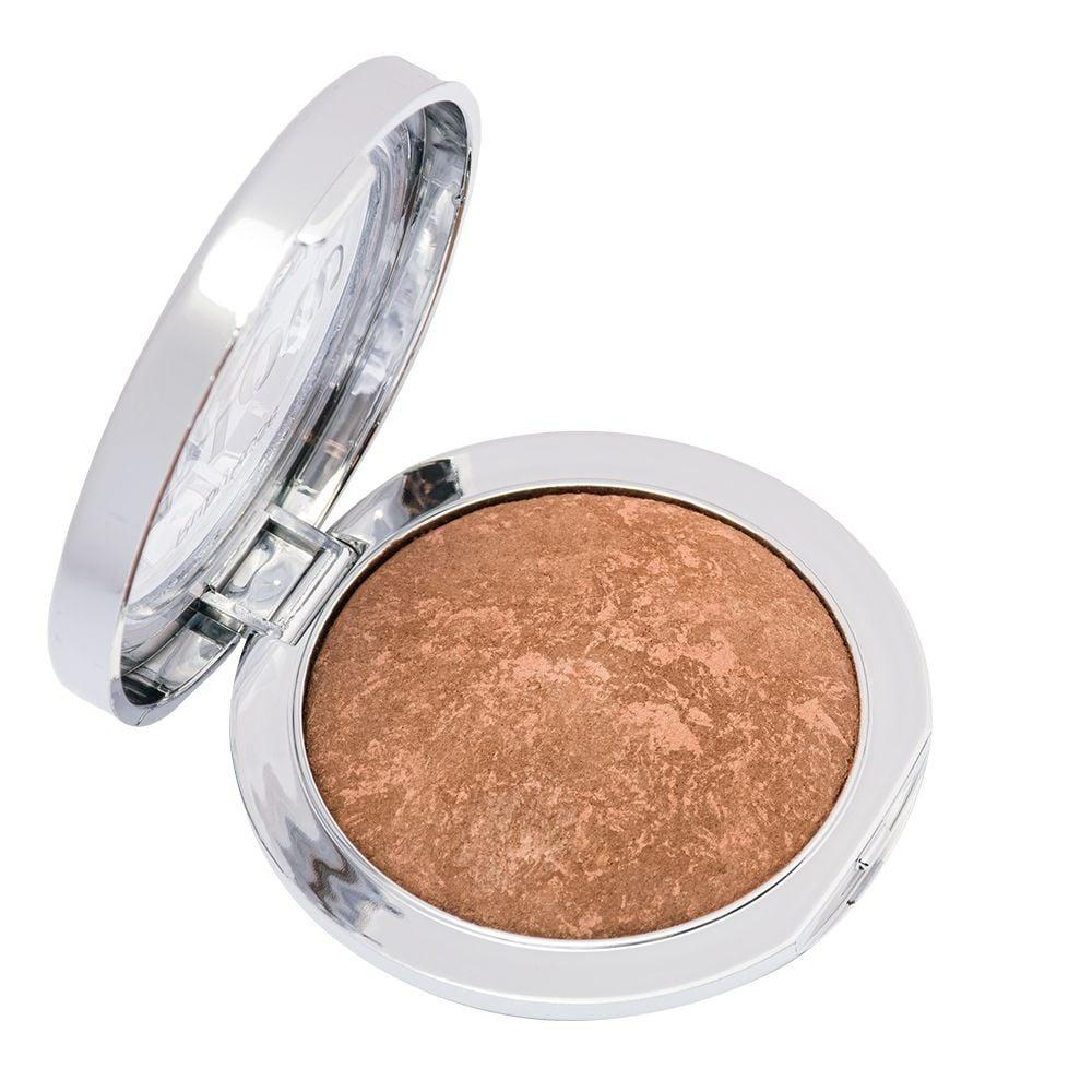 Bronzer Baked Like Sun - Blow - Ruby Rose