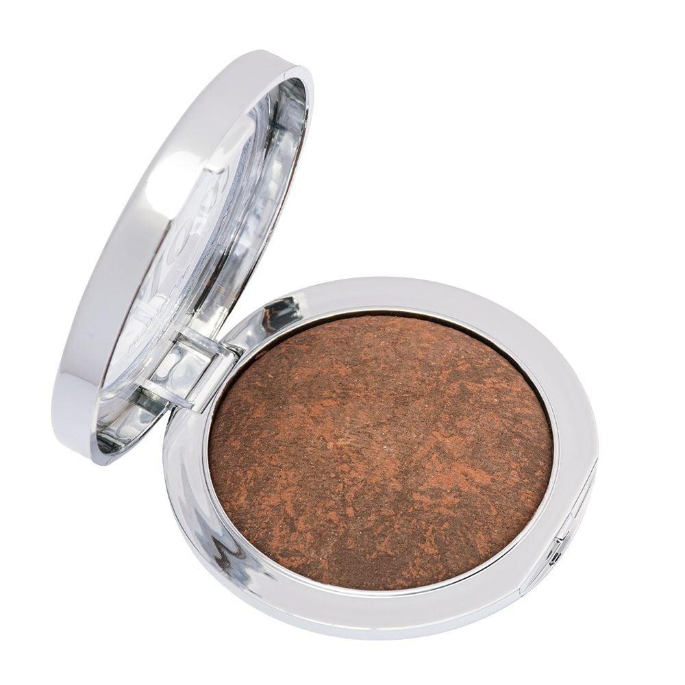 Bronzer Baked Like Sun - Blow - Ruby Rose