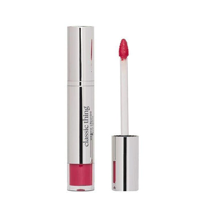 Batom Líquido Classic Thing - Blow - Ruby Rose