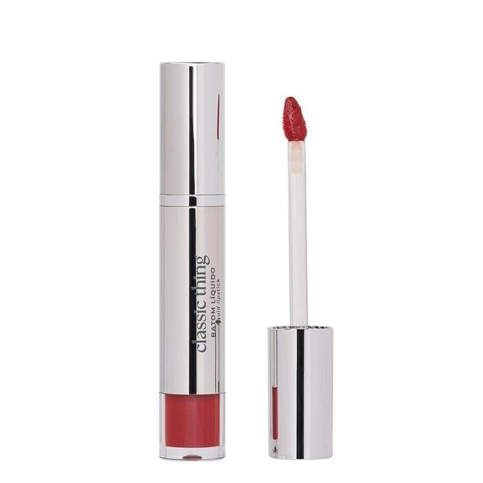 Batom Líquido Classic Thing - Blow - Ruby Rose