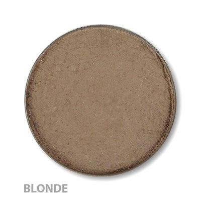 Sombra Unitária Blonde - Florenza
