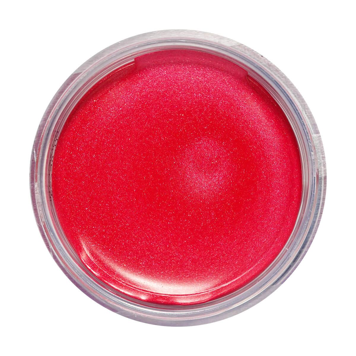 Blush Cremoso - Fand