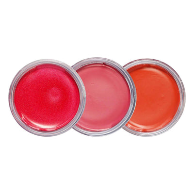 Blush Cremoso - Fand