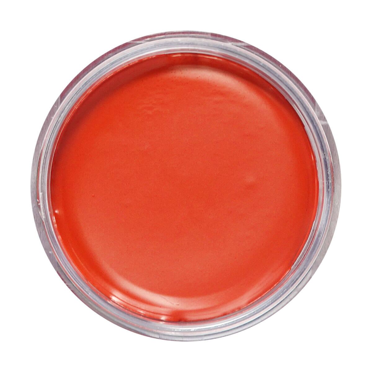 Blush Cremoso - Fand